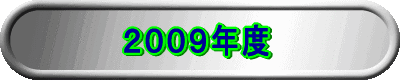 QOOVNx 