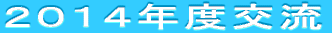 QOPRNx 