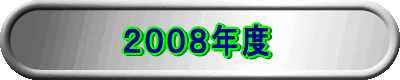QOOVNx 