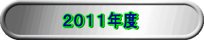 QOOVNx 