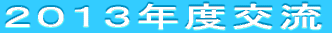 QOPRNx 