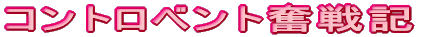 RgxgL