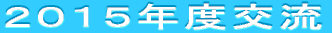 QOPRNx 