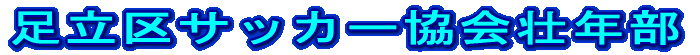 TbJ[sN
